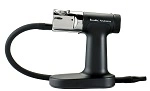 BREVILLE POLYSCIENCE SMOKING GUN PRO