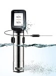 POLYSCIENCE HYDRO-PRO PLUS SOUS VIDE