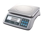 VITRAS PORTION SCALE 30KG / 1G INCREMENTS