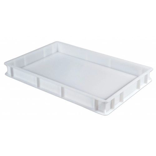 Pizza Tray 100mm Deep PTG0100