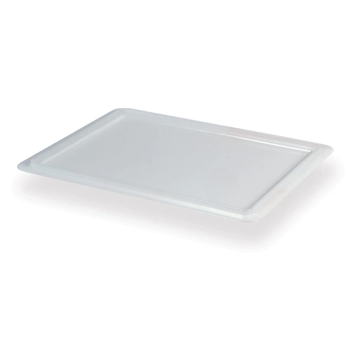 Pizza Tray Lid | Commercial Dough Tray Cover PTG9999 