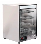 ANVIL PIE WARMER 36 - 48 PIES