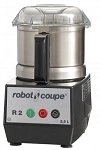 ROBOT COUPE CUTTER MIXER 2.9 LITRE 