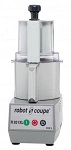 ROBOT COUPE FOOD PROCESSOR 2.9LTR ***DISC***