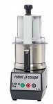ROBOT COUPE FOOD PROCESSOR 2.9LTR