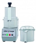 ROBOT COUPE FOOD PROCESSOR 2.9 LITRE