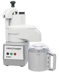 ROBOT COUPE FOOD PROCESSOR 3.7 LITRE