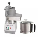 ROBOT COUPE FOOD PROCESSOR 4.5 LITRE