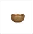 RACKSTONE EASE RAMEKIN 100ml RUST