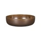 RACKSTONE EASE BOWL 640ml 160mmØ RUST