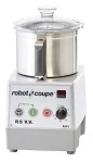 ROBOT COUPE CUTTER MIXER 5.9 LTR S/ST BOWL