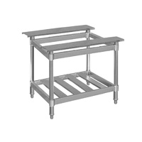 GASMAX STAND TO SUIT RB-2E