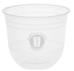 REDDS WINE TUMBLERZ 360ml (3 PACK)