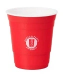 REDDS MICROS RED SHOT CUP 60ml (10 PACK)