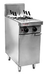 TRUEHEAT RC SERIES 400mm PASTA COOKER 35 LITRE