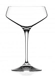 ARIA COUPE CHAMPAGNE GLASS 330ml