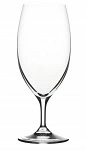 RCR DAILY WATER / BEER GLASS 426ml 