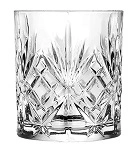 RCR MELODIA D.O. F TUMBLER 340ml (25832020606)
