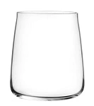RCR ESSENTIAL E42 TUMBLER 420ml