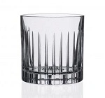 RCR TIMELESS D.O.F. TUMBLER 360ml