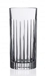 RCR TIMELESS HIGHBALL 360ml