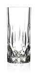 RCR OPERA HIGHBALL 350ml