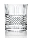RCR BRILLANTE D.O.F. TUMBLER 337ml