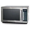 MENUMASTER MEDIUM DUTY MICROWAVE 1800W 