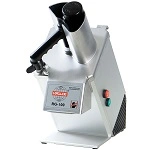 HALLDE VEGETABLE PREPARATION MACHINE