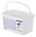 RATIONAL SCC RINSE AID TABLETS (PK 50)