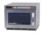 ROBATHERM HEAVY DUTY MICROWAVE OVEN 2100 WATTS
