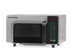 MENUMASTER MICROWAVE OVEN 1000 WATTS