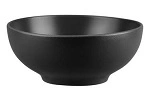 RAK NEO FUSION VOLCANO NOODLE BOWL 150mm / 630ml 