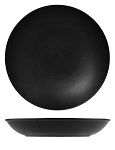 RAK NEO FUSION VOLCANO ROUND COUPE BOWL 260mm 