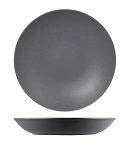 RAK NEO FUSION SAND ROUND COUPE BOWL 260mm 