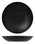RAK NEO FUSION VOLCANO ROUND COUPE BOWL 300mm