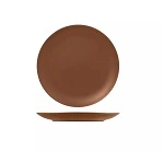 RAK NEO FUSION TERRA ROUND COUPE PLATE 180mm