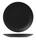 RAK NEO FUSION VOLCANO ROUND COUPE PLATE 310mm