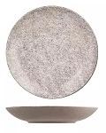 RAK OPULENZ ROUND COUPE BOWL 230mm / 690ml