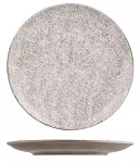 RAK OPULENZ ROUND COUPE PLATE 240mmØ