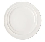 MAXADURA RESONATE ROUND PLATE COUPE 260mm