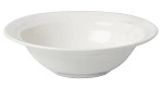 MAXADURA RESONATE OATMEAL BOWL 300ml