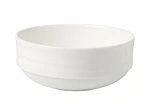 MAXADURA RESONATE STACKABLE BOWL 270ml