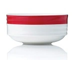 MAXADURA RESONATE STACKABLE BOWL 270ml