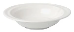 MAXADURA RESONATE OATMEAL BOWL 115ml