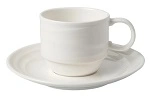 MAXADURA RESONATE COFFEE CUP STACKABLE 265ml