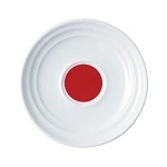 MAXADURA RESONATE SAUCER 165mm