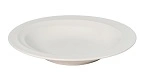 MAXADURA RESONATE ROUND BOWL 238mmØ x 45mmH