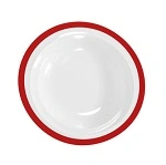 MAXADURA RESONATE ROUND BOWL 238mmØ x 45mmH
