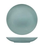 RAK VINTAGE DEEP COUPE PLATE 230mm - BLUE